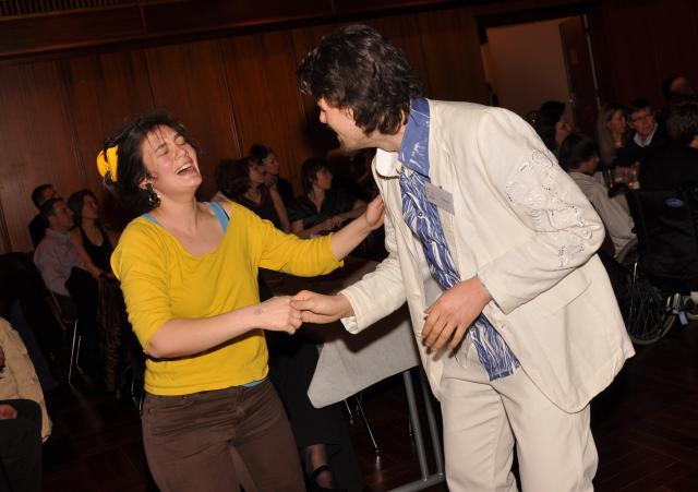 min 2010 02 27 Strasbourg 171